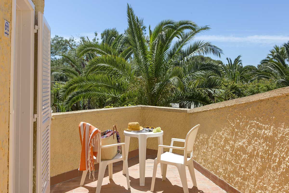 Hôtel Club Lookéa Brucoli Village 4* pas cher photo 23