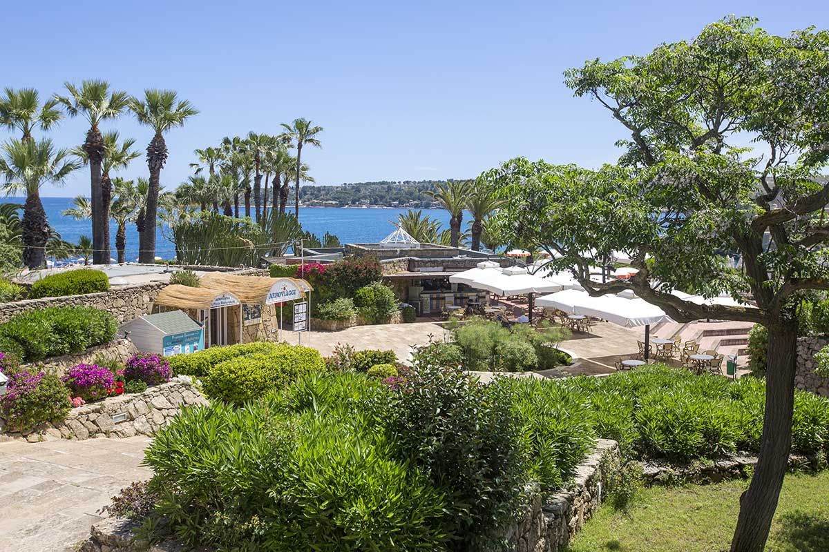 Hôtel Club Lookéa Brucoli Village 4* pas cher photo 28