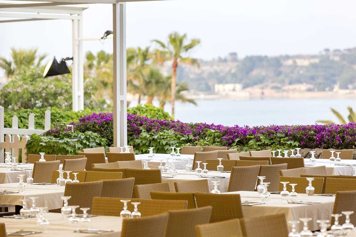 Hôtel Club Lookéa Brucoli Village 4* pas cher photo 31