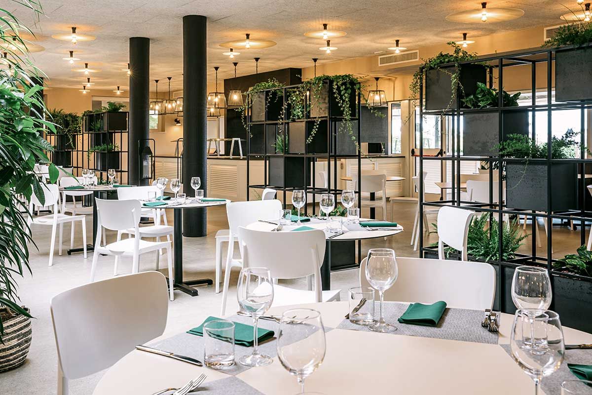 Hôtel Club Lookéa Brucoli Village 4* pas cher photo 33