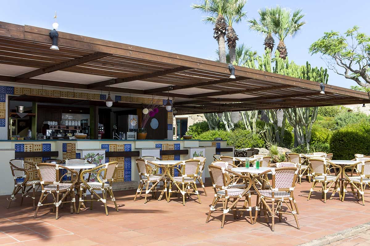 Hôtel Club Lookéa Brucoli Village 4* pas cher photo 37