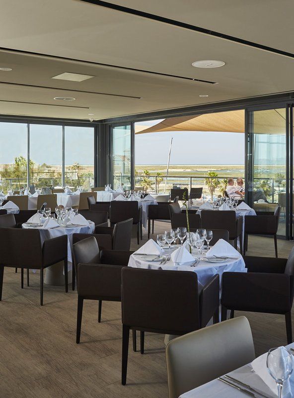 Hôtel Faro 4* pas cher photo 16
