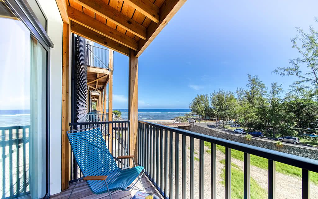 Santa Apolonia Résidence pas cher photo 12