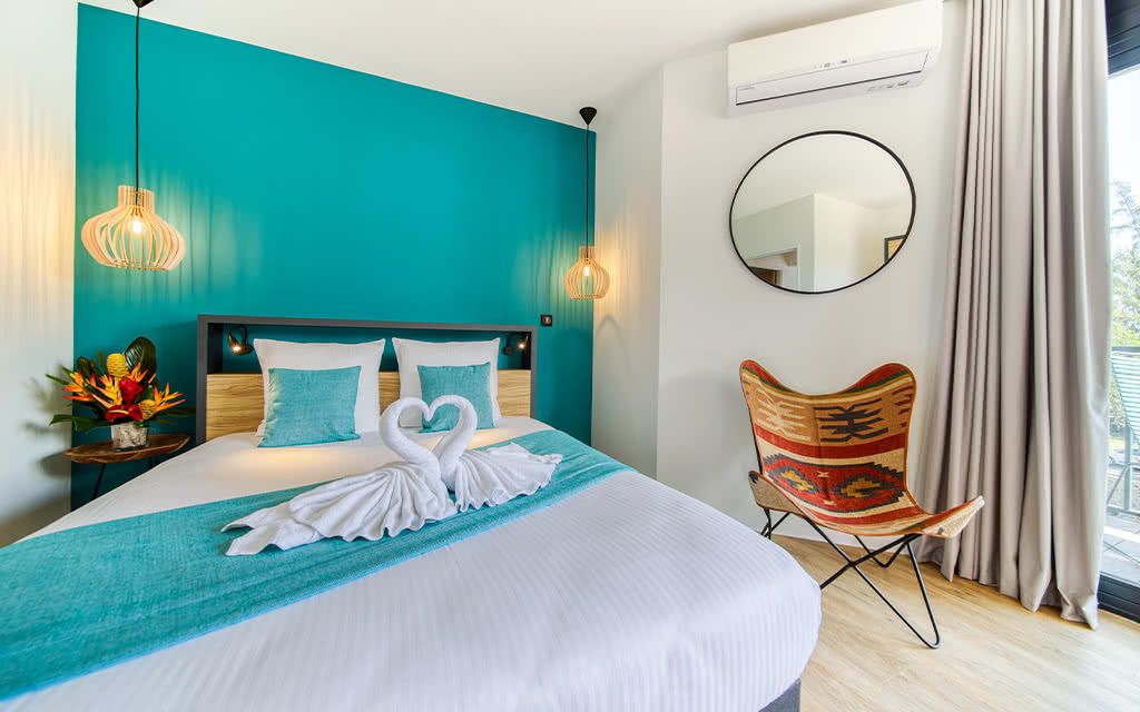 Santa Apolonia Résidence pas cher photo 13