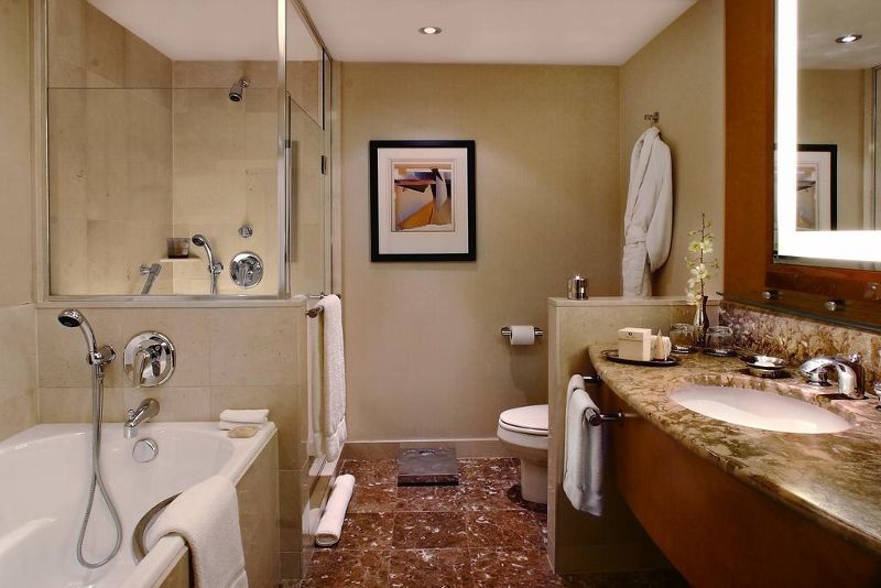 Hôtel Sofitel New York 4* pas cher photo 7