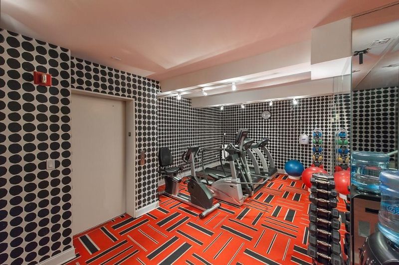 Hôtel Ameritania at Times Square 4* pas cher photo 9