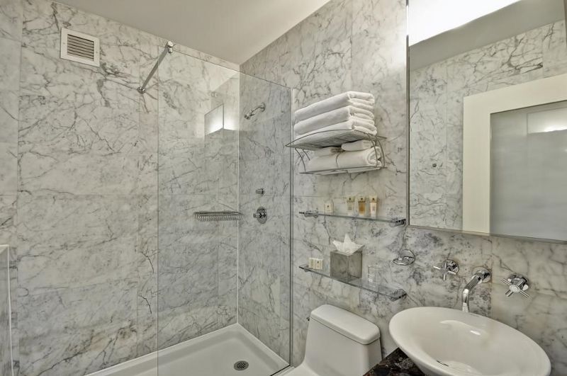 The Dylan Hôtel 4* pas cher photo 6