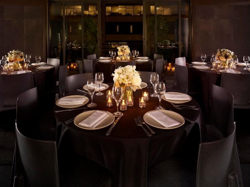Hôtel Royalton New York 4* pas cher photo 11