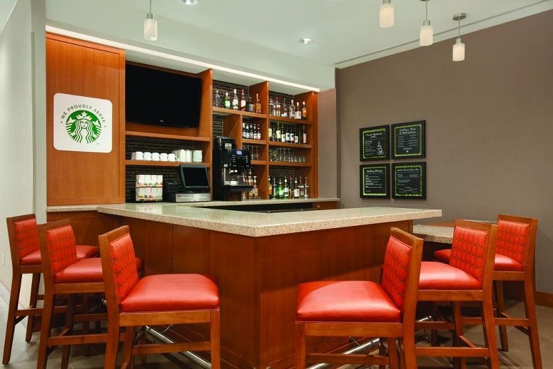 Hôtel Hyatt Place New York 3* pas cher photo 6