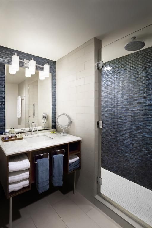 Hôtel Intercontinental Times Square 4* pas cher photo 4