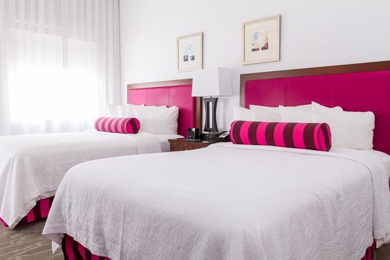 Marseilles Hôtel 4* pas cher photo 3