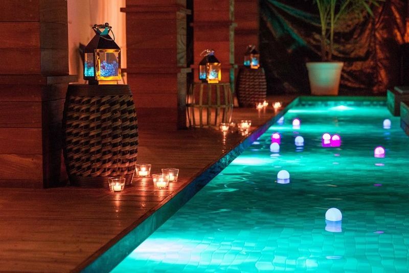 Marseilles Hôtel 4* pas cher photo 6