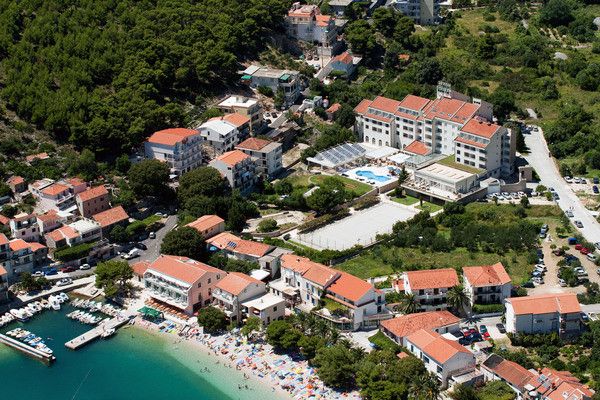 Hôtel Club Jumbo Quercus 4* pas cher photo 3