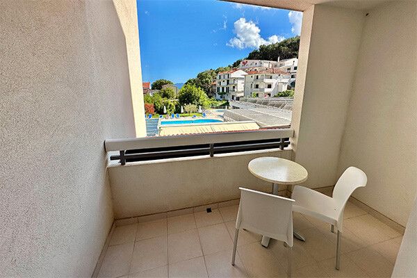 Hôtel Club Jumbo Quercus 4* pas cher photo 9