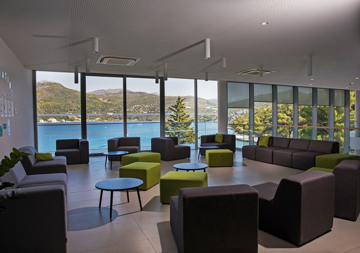Hôtel Naya Club Croatie 4* pas cher photo 6
