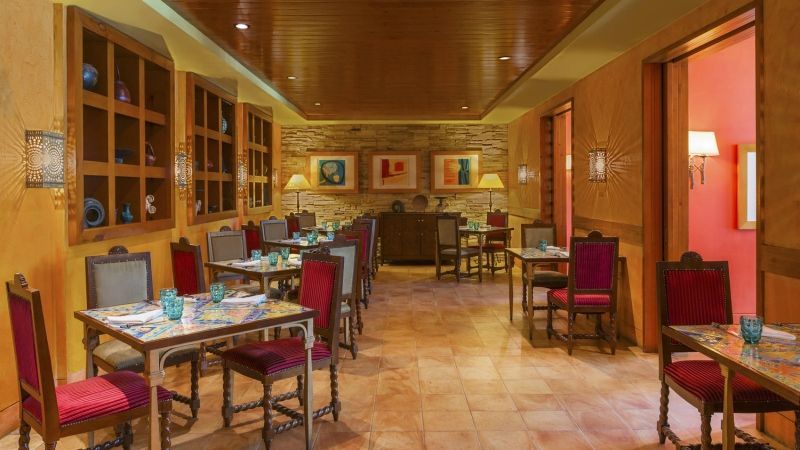 Sheraton Abu Dhabi Hôtel et Resort 5* pas cher photo 9