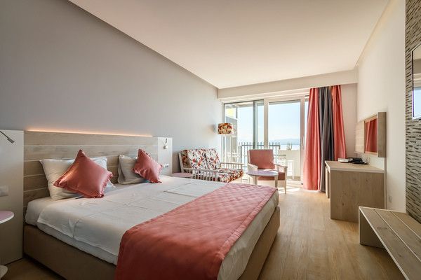 Hôtel Club Framissima Bijela Park 4* pas cher photo 10