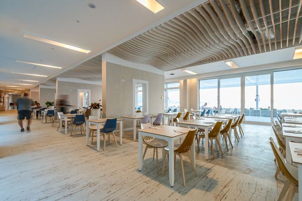 Hôtel Club Framissima Bijela Park 4* pas cher photo 13