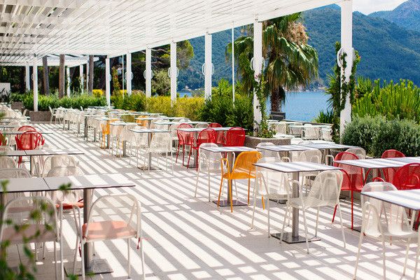 Hôtel Club Framissima Bijela Park 4* pas cher photo 15