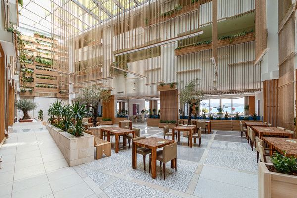 Hôtel Club Framissima Bijela Park 4* pas cher photo 17