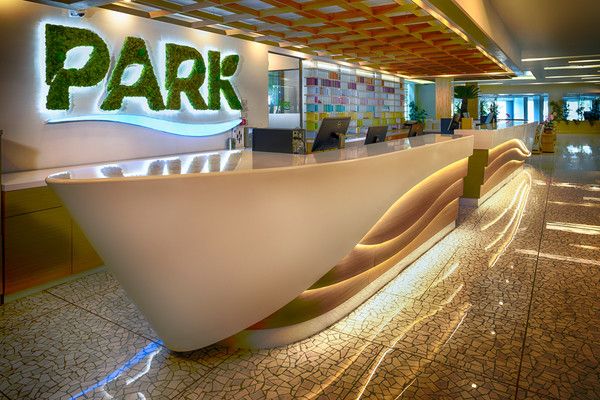 Hôtel Club Framissima Bijela Park 4* pas cher photo 19