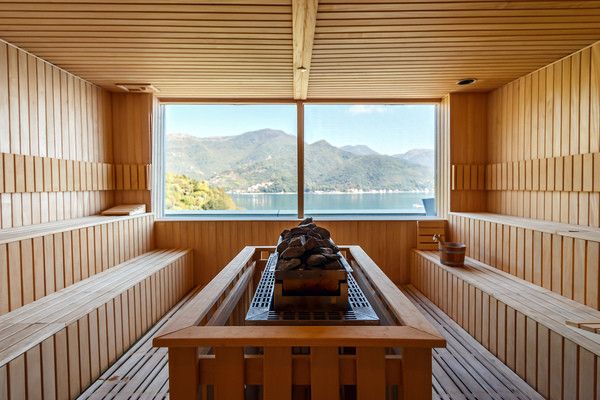 Hôtel Club Framissima Bijela Park 4* pas cher photo 21