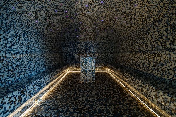 Hôtel Club Framissima Bijela Park 4* pas cher photo 22