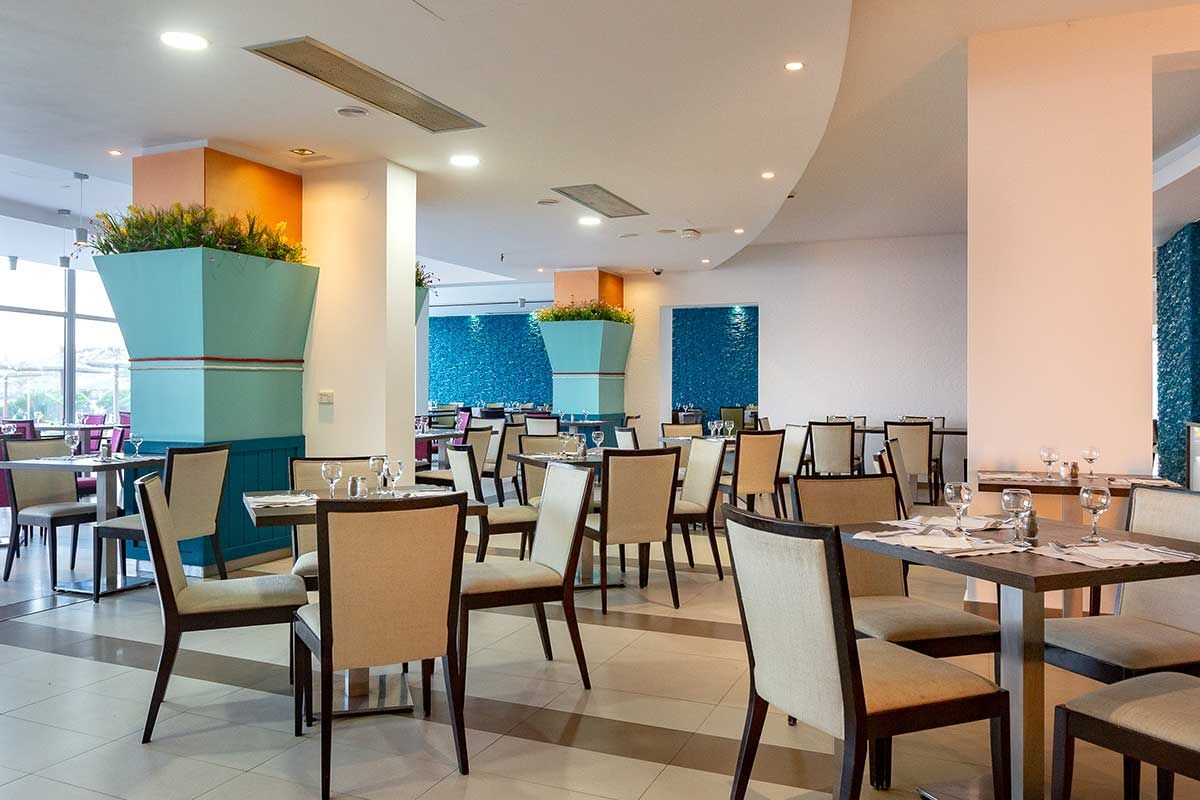 Hôtel Club Marmara Otrant Monténégro 4* pas cher photo 22