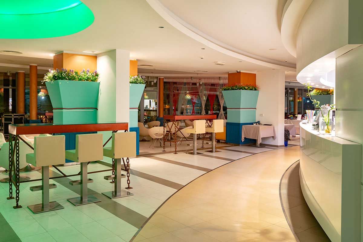 Hôtel Club Marmara Otrant Monténégro 4* pas cher photo 29