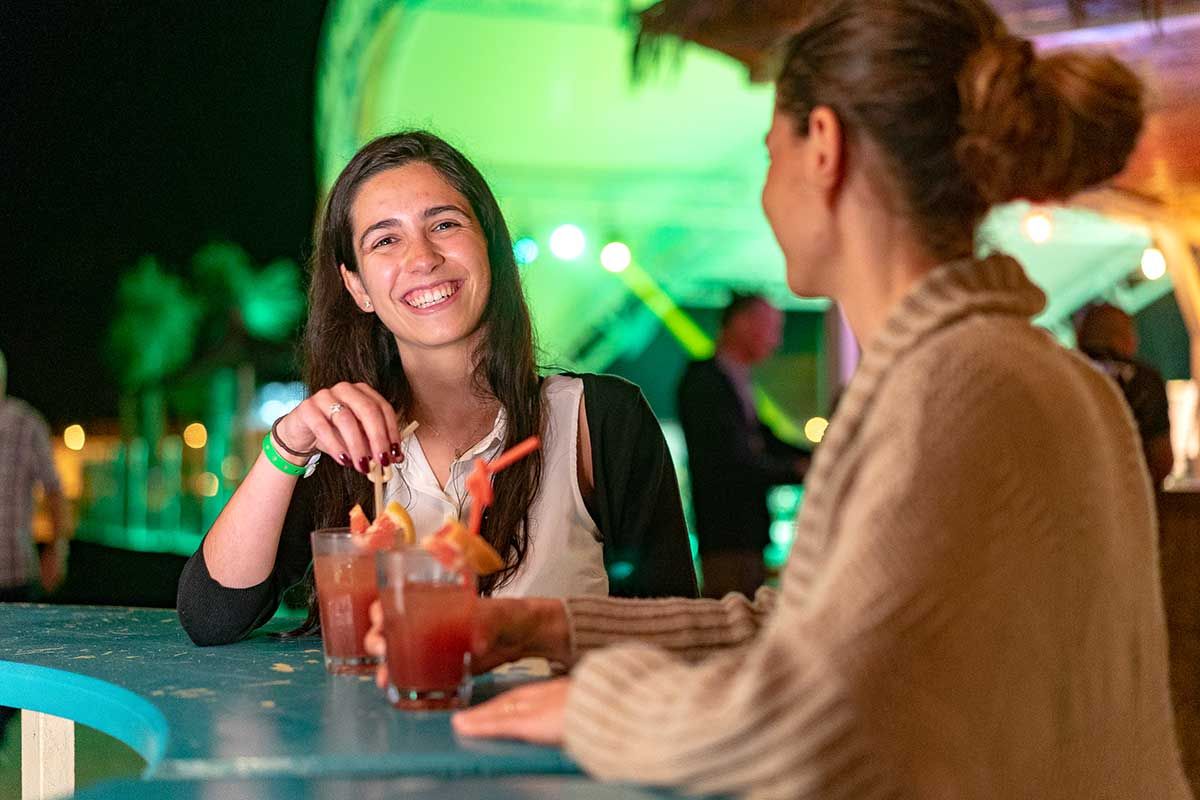 Hôtel Club Marmara Otrant Monténégro 4* pas cher photo 32