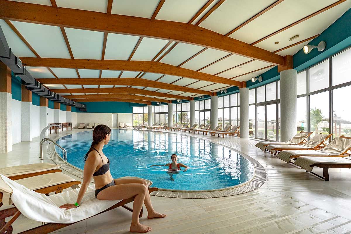 Hôtel Club Marmara Otrant Monténégro 4* pas cher photo 43