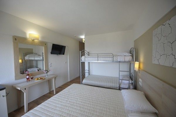 Hôtel Club Jumbo Evia Riviera Resort 3* pas cher photo 11