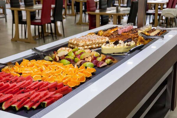 Hôtel Club Jumbo Evia Riviera Resort 3* pas cher photo 15