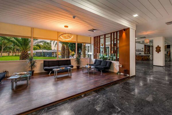 Hôtel Club Jumbo Evia Riviera Resort 3* pas cher photo 21