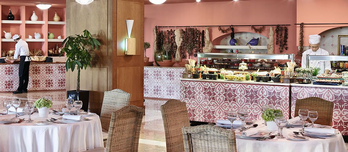 Hôtel Grecotel Lux Me Daphnila Bay Dassia 4* pas cher photo 5