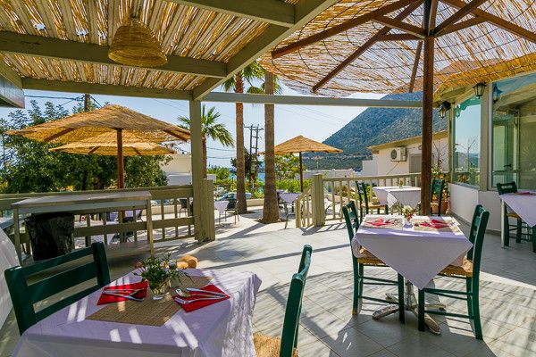 Hôtel Club Jumbo The Resol 3* sup pas cher photo 13