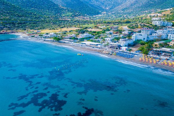 Hôtel Club Jumbo The Resol 3* sup pas cher photo 17