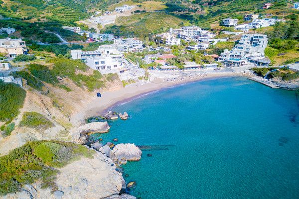 Hôtel Club Jumbo The Resol 3* sup pas cher photo 18