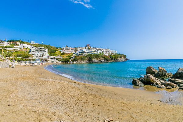 Hôtel Club Jumbo The Resol 3* sup pas cher photo 5