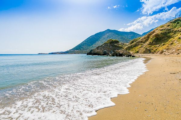 Hôtel Club Jumbo The Resol 3* sup pas cher photo 6