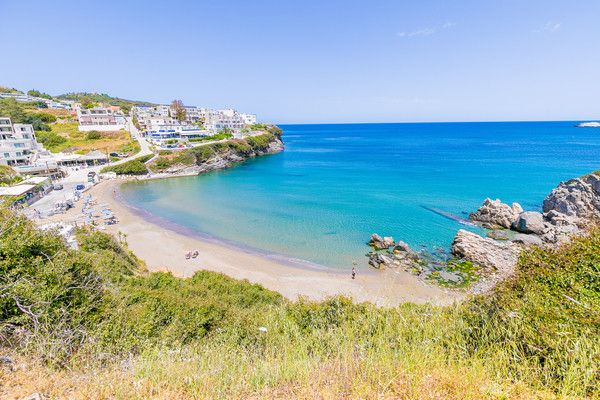 Hôtel Club Jumbo The Resol 3* sup pas cher photo 7