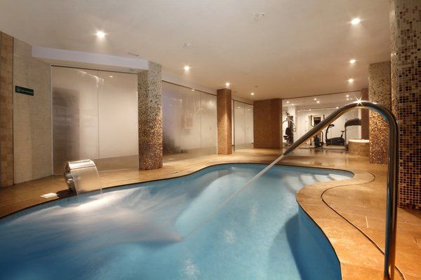 Hôtel Ilusion Calma et Spa 3*Sup pas cher photo 35