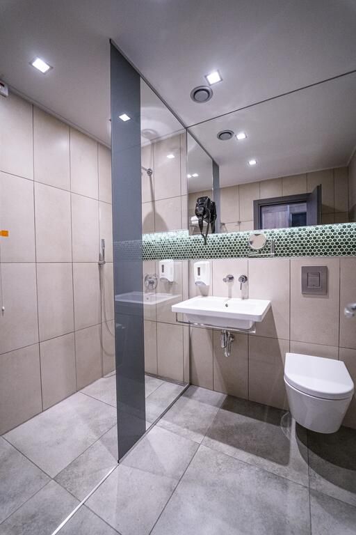 Hvd Club Hôtel Bor 4* pas cher photo 8