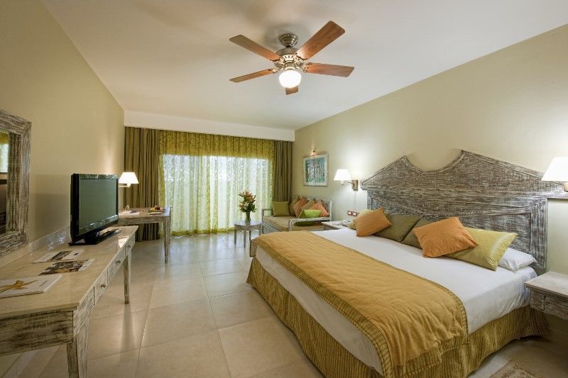 Hôtel Iberostar Dominicana 5* pas cher photo 2