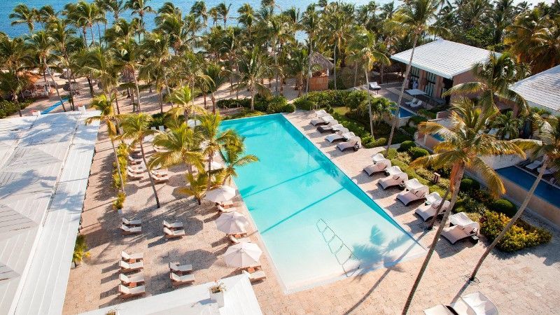 Hôtel Catalonia Royal Bavaro 5* pas cher photo 8