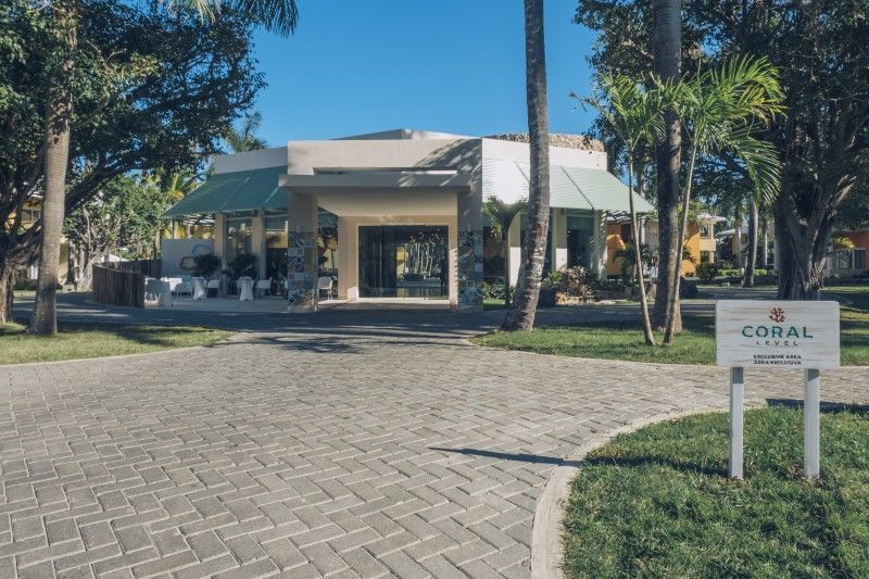 Hôtel Coral Level at Iberostar Selection Bavaro 5* pas cher photo 6