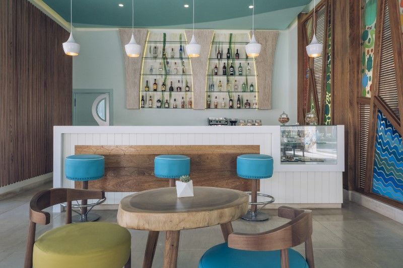 Hôtel Coral Level at Iberostar Selection Bavaro 5* pas cher photo 7