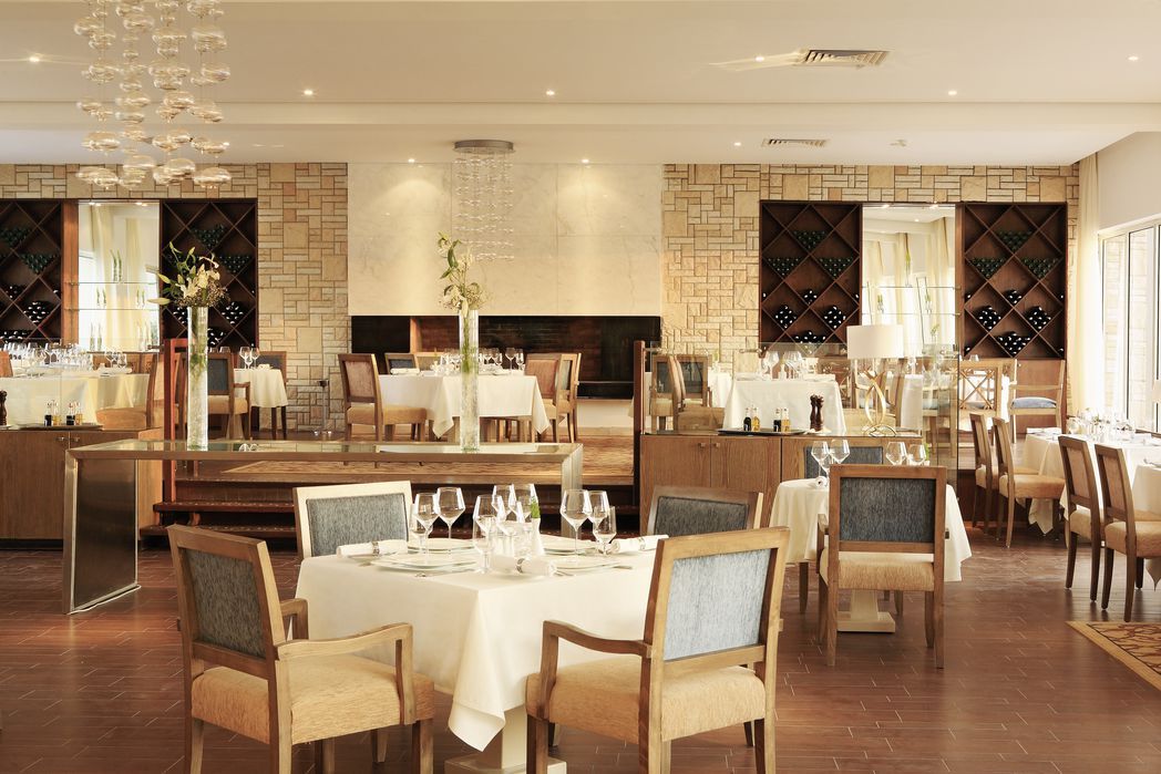 Hôtel Steigenberger Makadi 5* pas cher photo 3