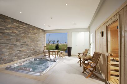 Hôtel Steigenberger Makadi 5* pas cher photo 7