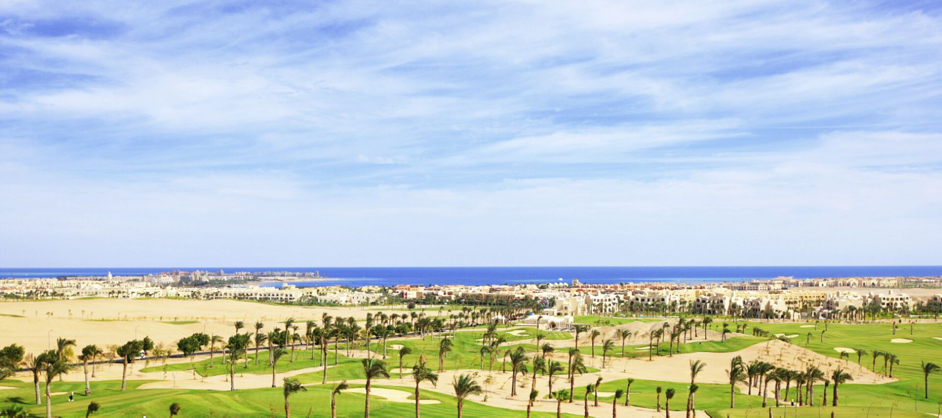 Hôtel Steigenberger Makadi 5* pas cher photo 9